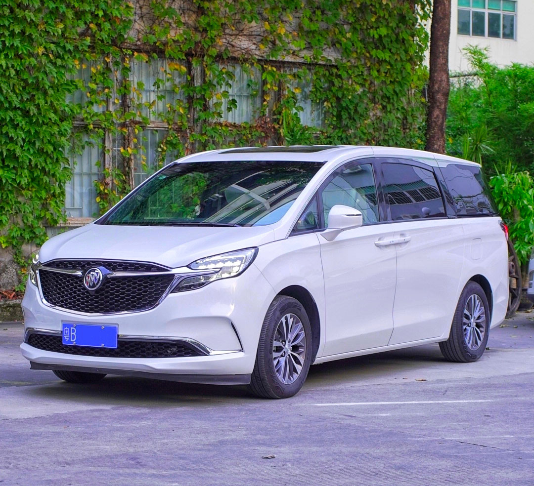 埃尔法租车